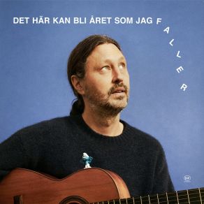 Download track Ett Rimligt Sätt Oscar Danielson