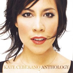 Download track You're Gonna Lose Her Kate Ceberano