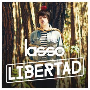 Download track Libertad Lasso