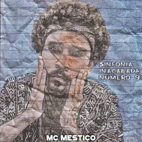 Download track Asas De Ícaro MC Mestiço