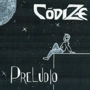 Download track El Brillo Extraño De La Luna Códize