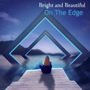 Download track On The Edge (Instrumental Mix) The Beautiful