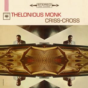 Download track Don't Blame Me (Retake 1) Thelonious Monk