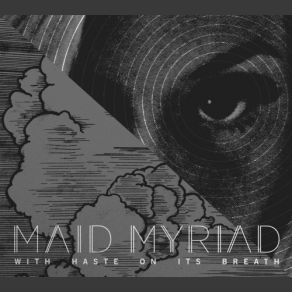 Download track Azure Planes Maid Myriad