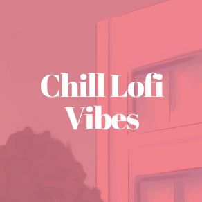 Download track Lofi Happy Mood Lofi Beats For Work