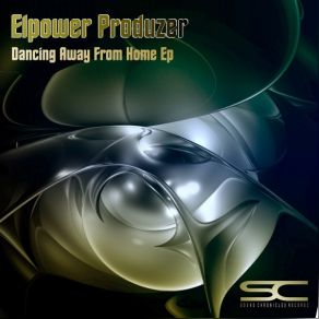 Download track I Am Married To House MusiQ (Original Mix) Elpower Produzer