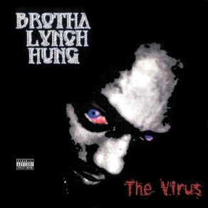 Download track Cilla Caine (Bonus) Brotha Lynch Hung