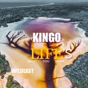 Download track Sheesh Kingo