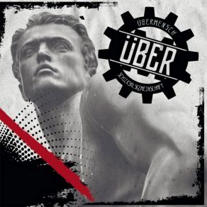 Download track Schicksalsgemeinschaft Ubermensch