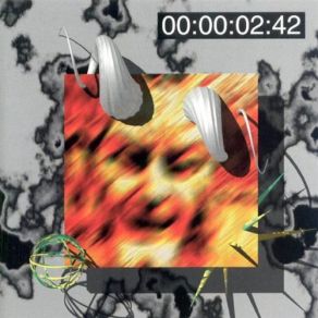 Download track Melt Front 242