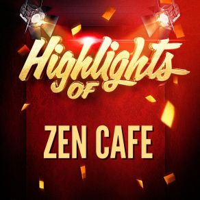 Download track Hey Jude (Chill Out Style) Zen Café