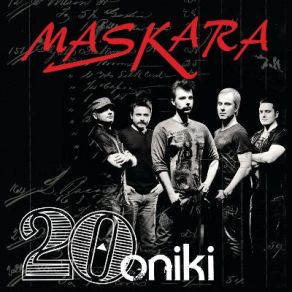 Download track İnan (Akustik) Masskara