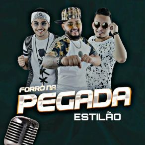 Download track Pra Você Lembrar De Mim Forró Na Pegada