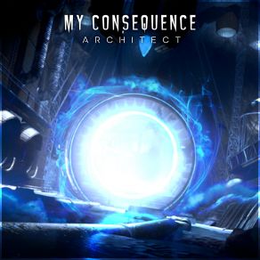 Download track Weight Of The World My Consequence