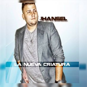 Download track Ven A Mi Jhansel