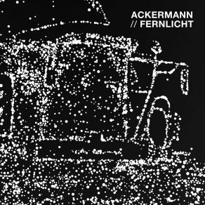 Download track Fernlicht (Hours Remix) AckermannThe Hours