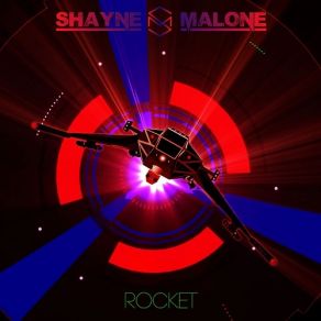 Download track When You Love Shayne Malone