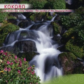 Download track Kokoro Le Jardin Des Mille Petales Pt. 5-Ik Gioari