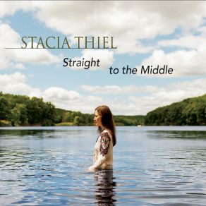 Download track Stay Stars Stacia Thiel