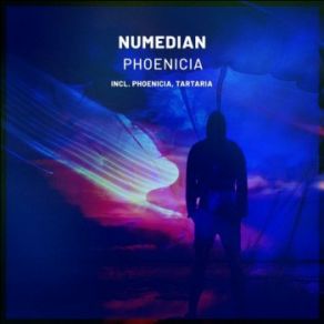 Download track Phoenicia (Original Mix) Numedian