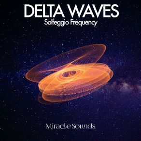 Download track 1 Hz Deep Sleep Frequency Solfeggio Healing MusicRelaxation Music, Meditation Music, FRQNCY, Miracle Sounds