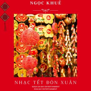 Download track Bên Em Mùa Xuân Ngoc Khue