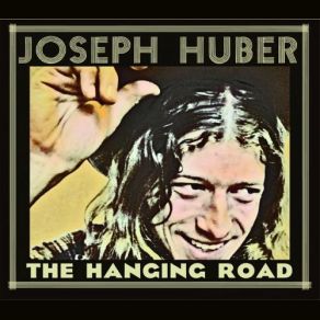 Download track Father, Why These Stones Joseph Huber