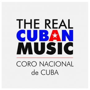 Download track Quirino Con Sus Tres (Remasterizado) Coro Nacional De Cuba