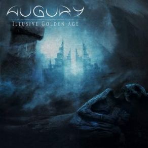 Download track Anchorite Augury