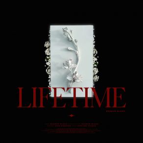 Download track Lifetime (Sped Up) Regnum Black