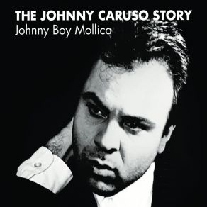 Download track The Last Angry Man Johnny Boy Mollica