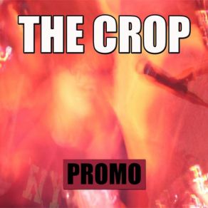 Download track The Crop - - Happy - Kopie Eton Crop