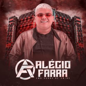 Download track Se For Amor Alécio Farra