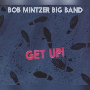 Download track Elegant People Bob Mintzer Big Band