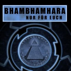 Download track Nur Für Euch (Single Version) Bhabhamhara