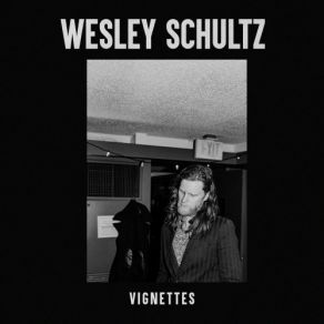 Download track Ballad Of Lou The Welterweight Wesley Schultz