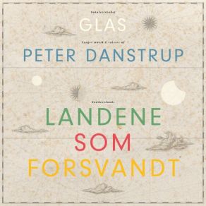 Download track Heligolandet Vokalselskabet Glas