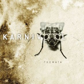 Download track Change (Part 1) Karnivool