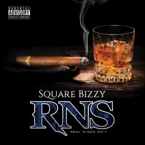 Download track Dat Good Square BizzyC4Play, Miichunari