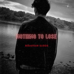 Download track We Fell In Love Sebastian Gabor