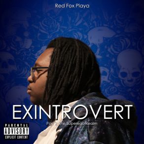 Download track Sincerely Red Fox Playa