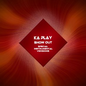 Download track Show Out (Edit Instrumental Mix Without Bass) Kar Play