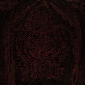 Download track Inordinate Disdain Impetuous Ritual