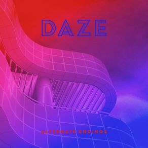 Download track Cali Daze Alternate Endings