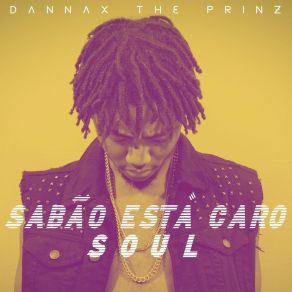 Download track Problemas Dannax The PrinzTchi