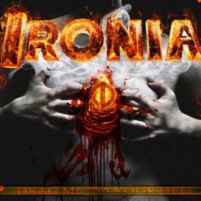 Download track Stay Here Forever Ironia