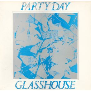 Download track Firehorse Party Day