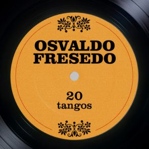 Download track Cafetín De Buenos Aires Osvaldo Fresedo