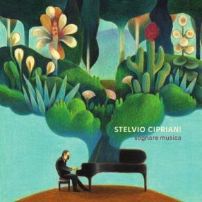 Download track Il Tempo Delle Viole Stelvio Cipriani