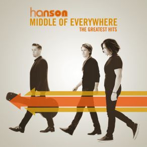 Download track Underneath Hanson